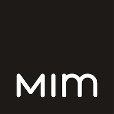 Addresses, phone numbers, and business hours of stores. Mim Vetements Femme Saint Aunes 34130 Adresse Horaire Et Avis