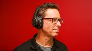 Best products of 2018 (so far)