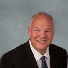 Are you a CEO in the professional services industry struggling with scaling  your business, enhancing team performance, or navigating market volatility? 