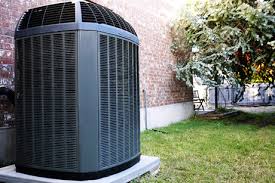 Is the leading hvac service company serving our local area and the surrounding regions. 1 000 Certificate Toward Any Bryant Furnace Or Air Conditioner Flint Mi Auctions Seize The Deal