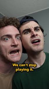 Ultimate Gaming Experience with Lethal Company & Hell Divers 2024