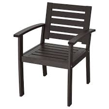 Garo Hammock Stand Outdoor Gray Ikea In 2020 Outdoor Dining Furniture Wooden Outdoor Furniture Outdoor Dining