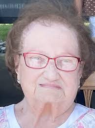 Patricia Radabaugh's Instagram, Twitter & Facebook