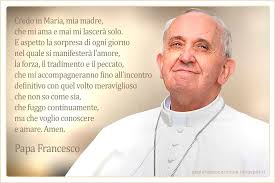 Alcune Frasi Di Papa Francesco Cartoline Da Scaricare Gratis Papa Francesco Citazioni Religiose Citazioni Spirituali