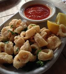 Best dining in flushing, queens: Pin On Gluten Free In New York City