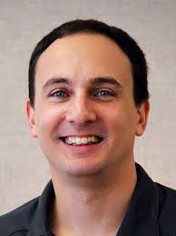 Walking Tall Podcast