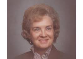 Donna Brewer Obituary (2016)