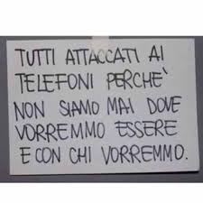 Una leggenda sull'amore predestinato a durare per sempre. Amore A Distanza Home Facebook