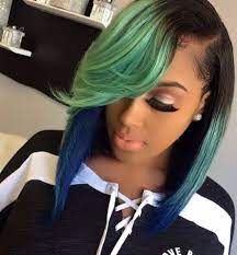31 Weave Hairstyles For Summer 2018 Short And Long Hair Luxe Hair Styles Hair Long Hair Styles