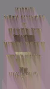 Ackworth School catalogue : being a list of all the boys and girls educated  at that institution, from its commencement in 1779,