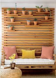 Cool Vertical Garden Inspirations In 2020 Home Decor Balcony Decor Vertical Garden Design