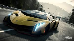 Best lamborghini wallpaper, desktop background for any computer, laptop, tablet and phone. 75 Gold Lamborghini