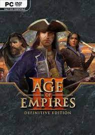 Nov 27, 2020 · 游戏启动的程序是steamclient_loader.exe. Download Game Age Of Empires Iii Definitive Edition Build 6276774 Goldberg Free Torrent Skidrow Reloaded