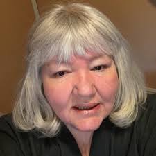 I'm happy to share that I have started a new position as an Inpatient  Pharmacist at Cincinnati Children's! I am so excited for this opportunity  to continue to learn and grow in