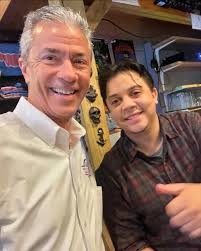 Wednesday was: CHS CFO Council 1 Million Cups with BuenaVista IT CHS  Referrals Over Cocktails (ROCs) Thursday was: WALK to END ALZ at Segra Club  Shem Creek and a floating VW bus