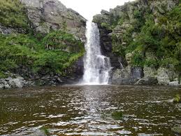 La Olla En Merlo San Luis Argentina San Luis Argentina Vacaciones En Argentina San Luis