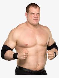 We're looking for new staff members with passion for wrestling and wwe games, and willingness to contribute in any of the website areas. Corporate Kane Png By Ambriegnsasylum16 Wwe Corporate Kane Png Png Image Transparent Png Free Download On Seekpng