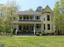 615 Queen Anne Dr 1 Fredericksburg Va 22406 Zillow
