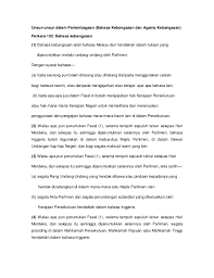   pelaksanaan bahasa melayu sebagai bahasa kebangsaan dan bahasa rasmi terkandung dalam fasal 152 perlembagaan (1957), akta bahasa kebangsaan tahun  berdasarkan kepada perkara 152 ini, bahasa melayu telah diberikan taraf istimewa berbanding dengan bahasa lain di malaysia. Perkara 152