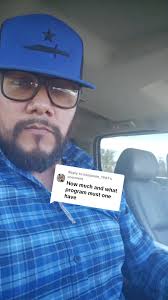 Eit Certificate Texas Engineer in Training