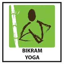 Their yoga instructors are praised by our own br family and offer a wide variety of yoga sessions, from hatha yoga to kemetic yoga. Bikram Yoga Jamaica 1 713 Fotos 1 Bewertung Yoga Studio 17 Latham Ave Kingston Jamaica 1 Kingston Jamaika