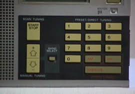 Image result for Sony ICF-2002