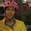 Man bikes 3,000 miles for breast cancer awareness