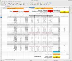 Nombre d'heures de travail minimum ? Calcul Des Heures De Travail Pour Un Mois Fr Fr Extensions