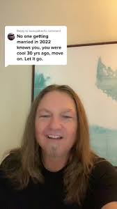 Exploring Friendship and Freedom in the 90s