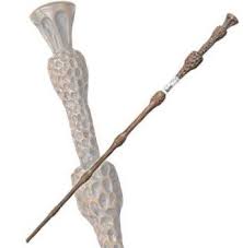 What Would Your Harry Potter Wand Core Be Harry Potter Wand Harry Potter Professors Wand Cores
