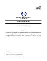 We did not find results for: Bab 3 Keanjalan Permintaan Dan Keanjalan Penawaran Pdf Bab 3 Keanjalan Permintaan Dan Penawaran 1 Definisi Keanjalan Suatu Konsep Yang Mengukur Darjah Course Hero