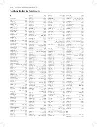 The cia, drugs, the death of cass elliot, and the reason sharon tate died assassinations , cia and drugs , mkultra , the blacklist evergreen international aviation, inc.'s ties to the cia, terrorism, iraq war … and fox news (sourcewatch) Https Www Nature Com Articles Modpathol2008237 Pdf Proof T
