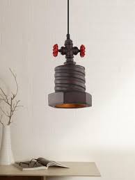 Evora Farmhouse Light Fixtures Farmhouse Style Lighting Fixtures Farmhouse Style Lighting