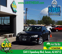 Image result for Mythos Black 2018 A4