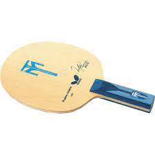 Reviews of timo boll alc. Table Tennis Blade Butterfly Timo Boll Alc Off