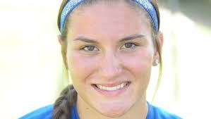 Brown, Robledo named Lone Star Varsity Athletes of the Week