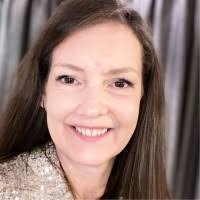 400+ "Sharon Shaw" profiles