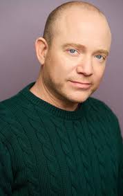 Disappeared" A Family Man (TV Episode 2016)