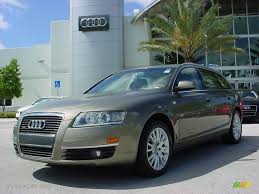 Image result for Dark Beige 2009 A6