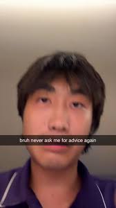 Joshua Randall Maryland