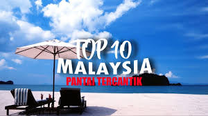 We did not find results for: Top 10 Lokasi Percutian Pantai Tercantik Di Malaysia Youtube