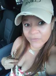 Villa Pampano ( Residencial Ernesto Ramos Antonini,Ponce, Puerto Rico )