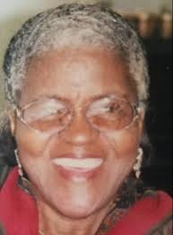 Annie McCarty Obituary (2017)