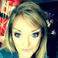 Rhonda Staggs's Instagram, Twitter & Facebook