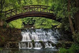 vrelo bosne sarajevo