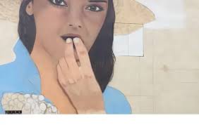 Salas Bajas, en imágenes