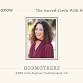 Godmothers Grow: The Sacred Circle With Diana Raab, Ph.D.