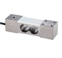Platform Load Cell