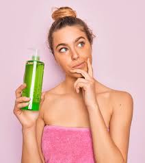 If you wash hair too close to coloring, your shampoo will strip away these natural oils. Should You Wash Your Hair Before Coloring It All You Need To Know