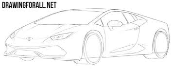 En esta página tienes un dibujo en blanco y negro para colorear un coche deportivo ferrari ff, un auto italiano muy bueno y muy rápido con un gran motor. 28 Ideas De Ferrari Autos Para Dibujar Carro Dibujo Carros Para Colorear